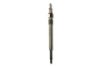 CHAMPION CH704/002 Glow Plug